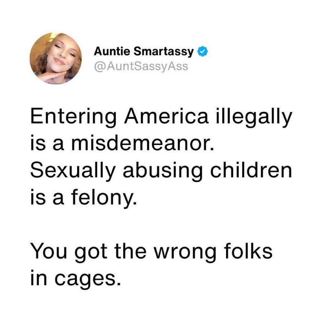 Morgan J. Freeman tweet media