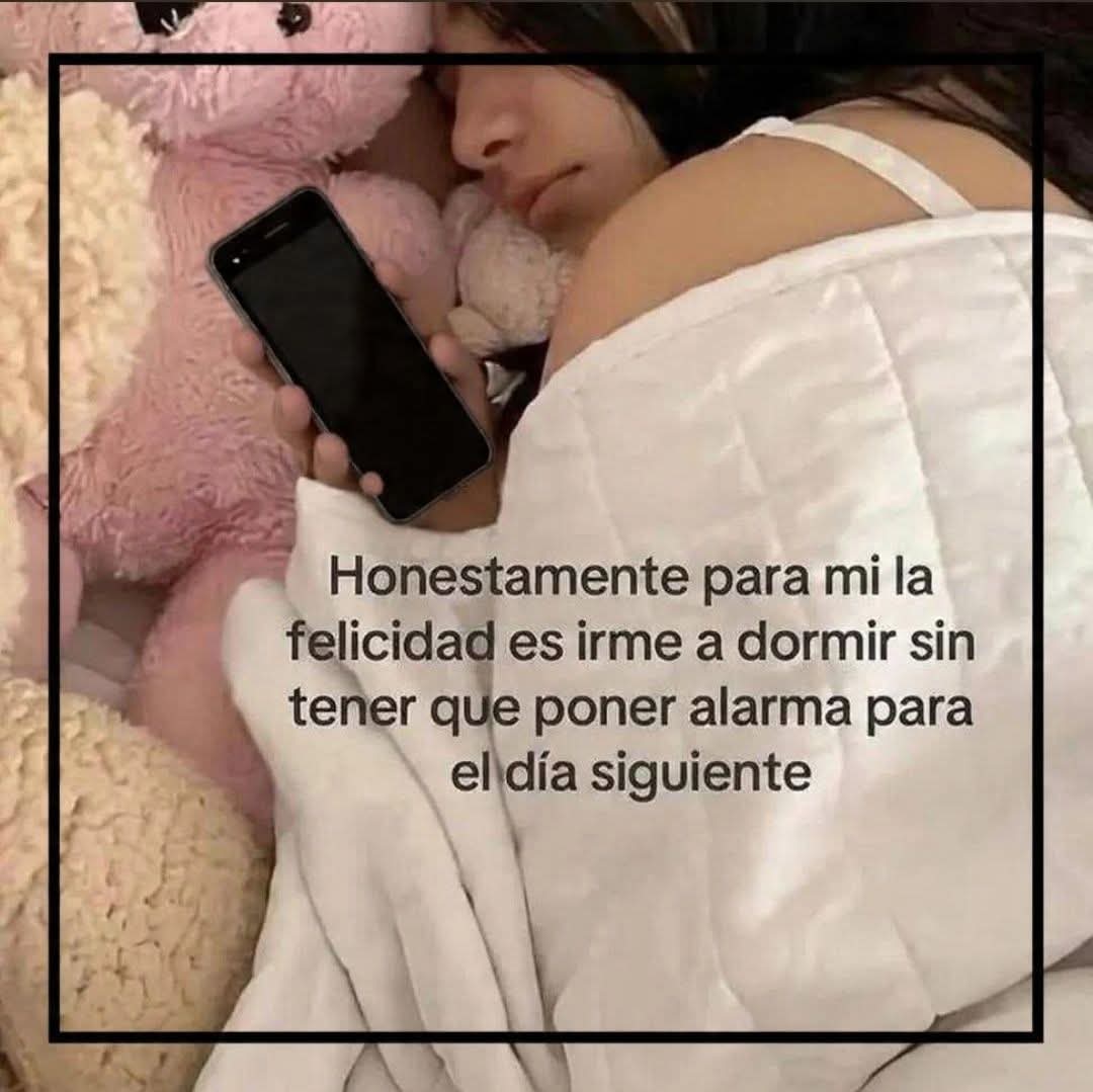 Lonely🥀 tweet media