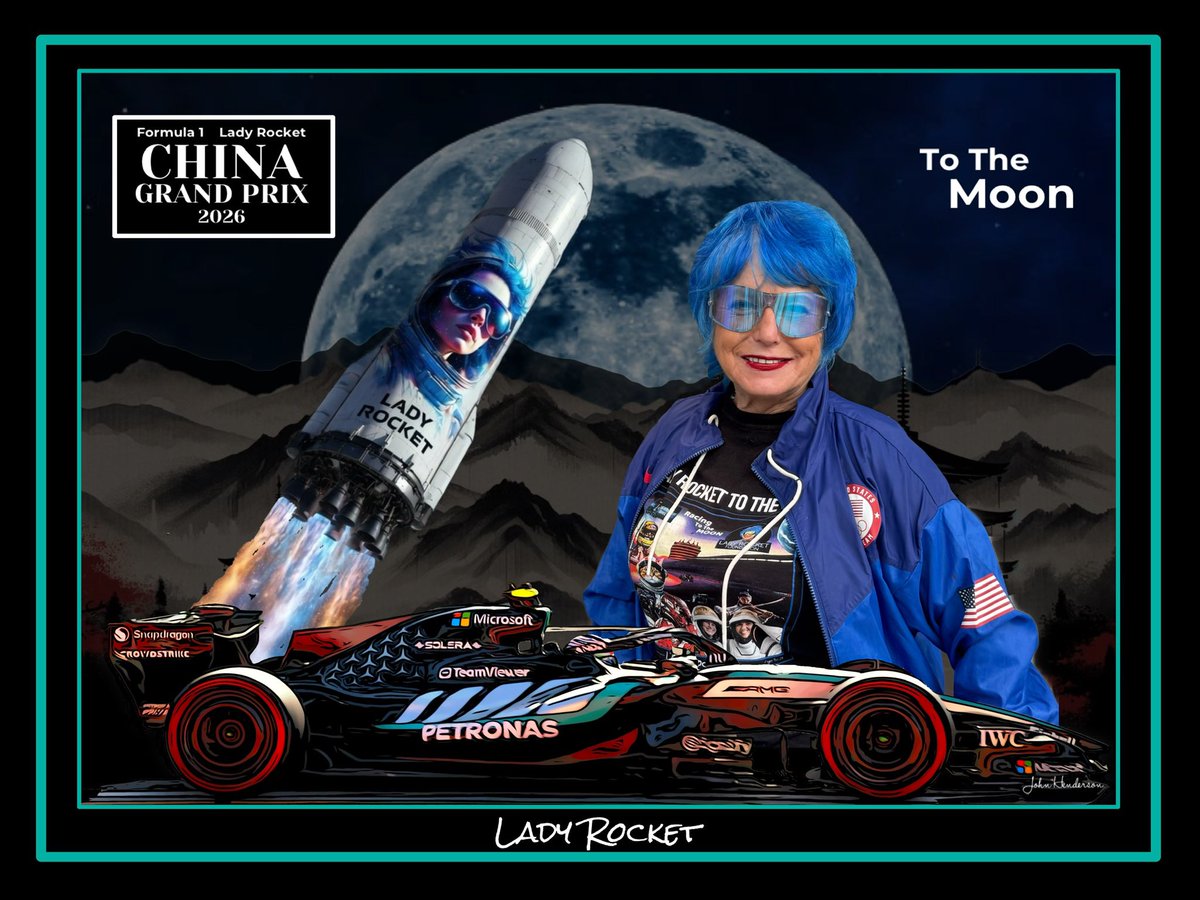 Crypto Bus tweet media