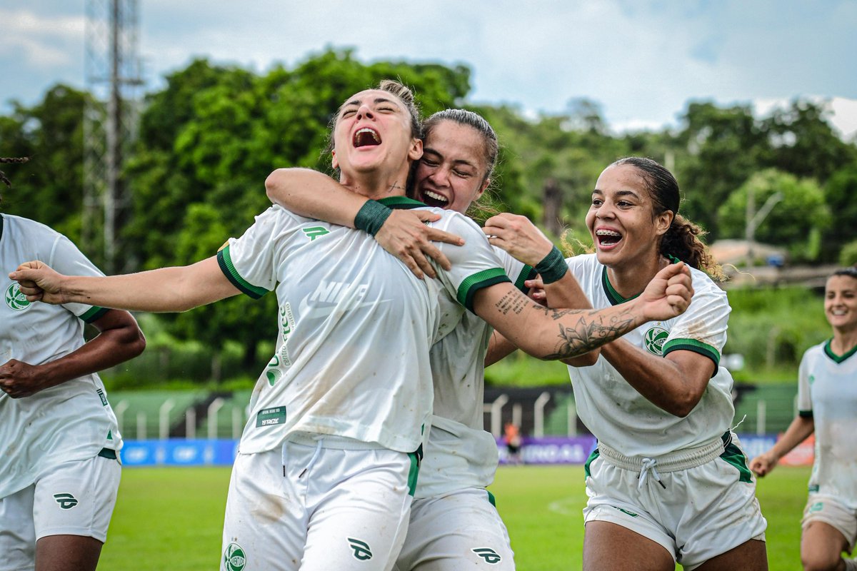 Matheus Maciel tweet media