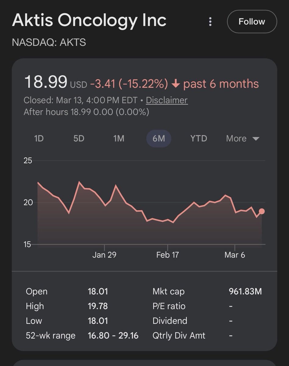 Diego Ribeiro tweet media