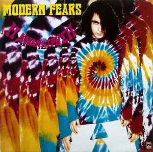 aristomas's tweet photo. Aris Thomas is Modern Fears https://t.co/knrlD1J7cV