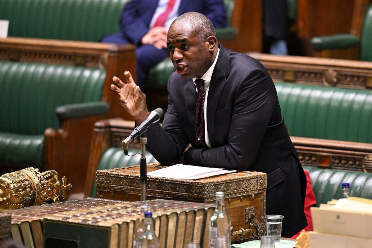 Ian Warren tweet media