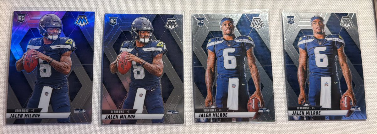 sw trading cards (@sw_card) / Posts / X