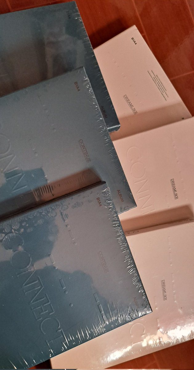 Good morning, PH BANAs!! 

<a href="/youngriseumin/">✯riseu✯</a> and I will be giving away some albums later~ See youuuuu!! 🤗

Please get niyo sila mamaya HAHAHAHA 

#B1A4 #CNU #SANDEUL #GONGCHAN