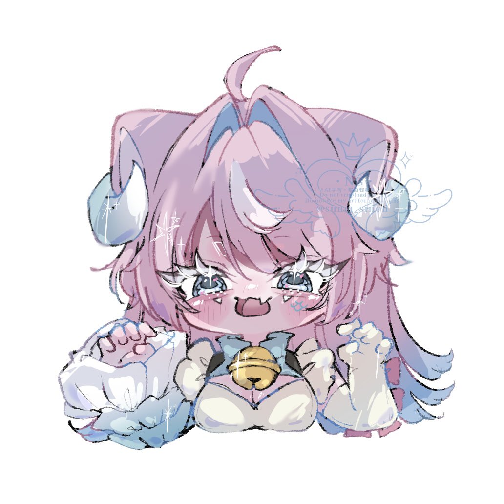 しののめ。‎ tweet media