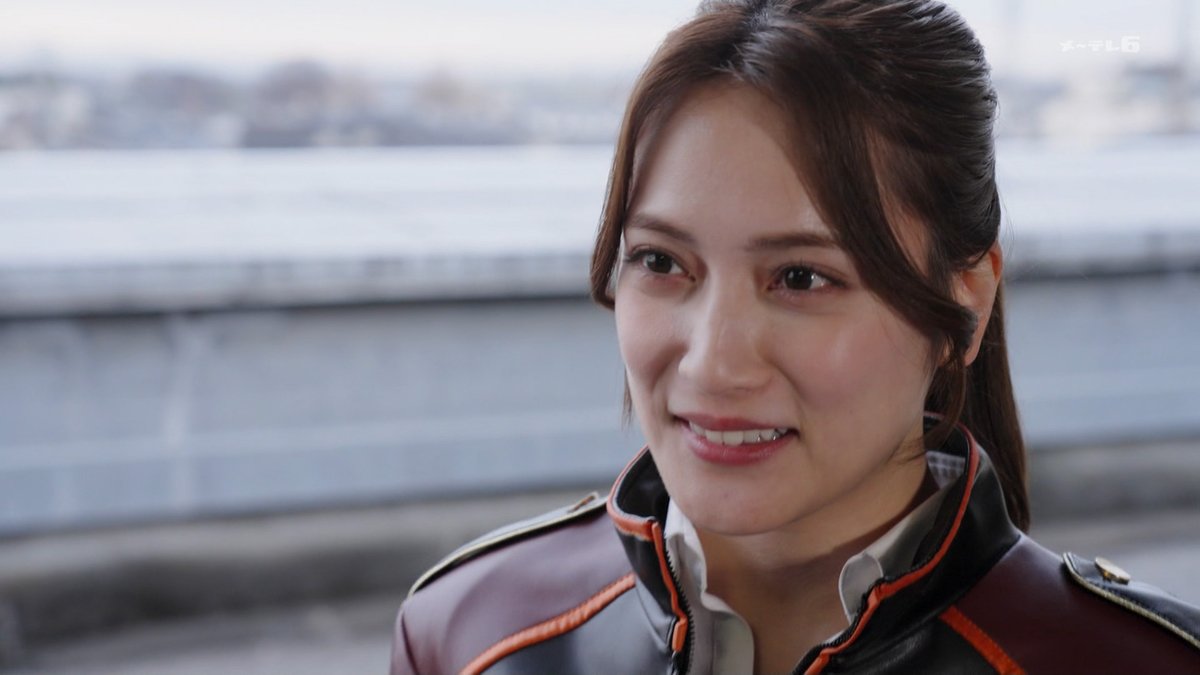 ツブヤキタイ01 tweet media