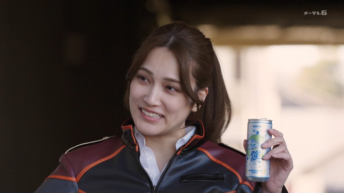 ツブヤキタイ01 tweet media