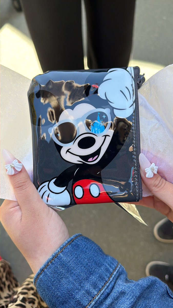 abttm☺︎ aya tweet media