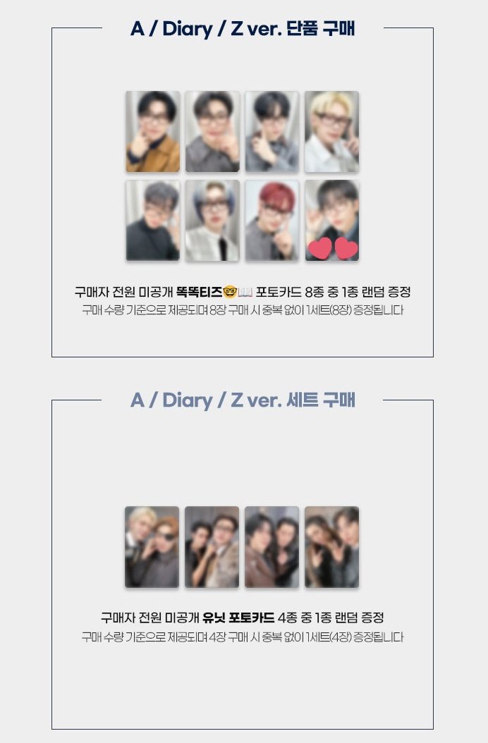 しげざね tweet media