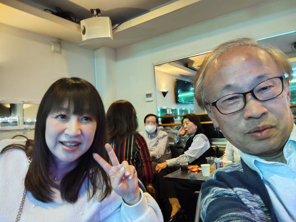 MPJ事務局★4/7＆4/21（火）音楽クリエイターの為のラップ＆作詞講座リアル＆ZOOM tweet media