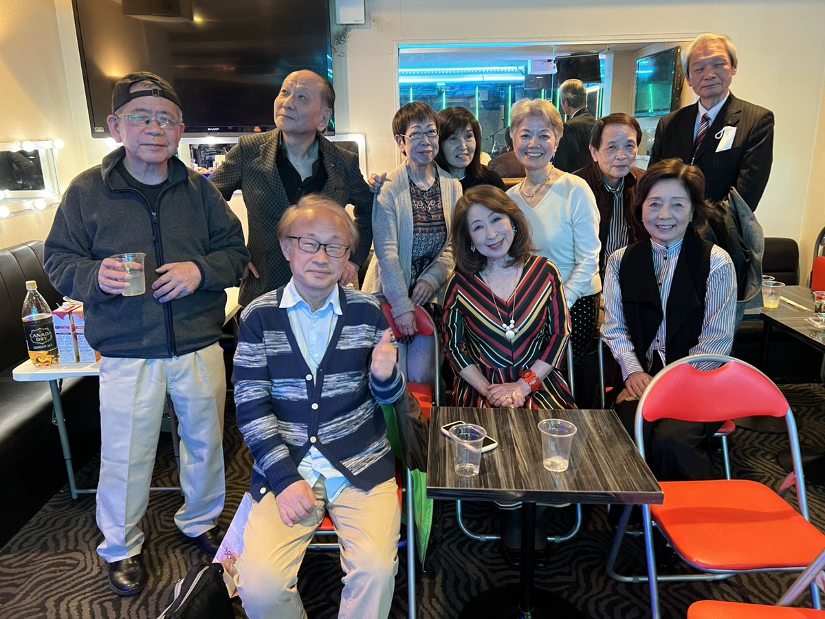 MPJ事務局★4/7＆4/21（火）音楽クリエイターの為のラップ＆作詞講座リアル＆ZOOM tweet media