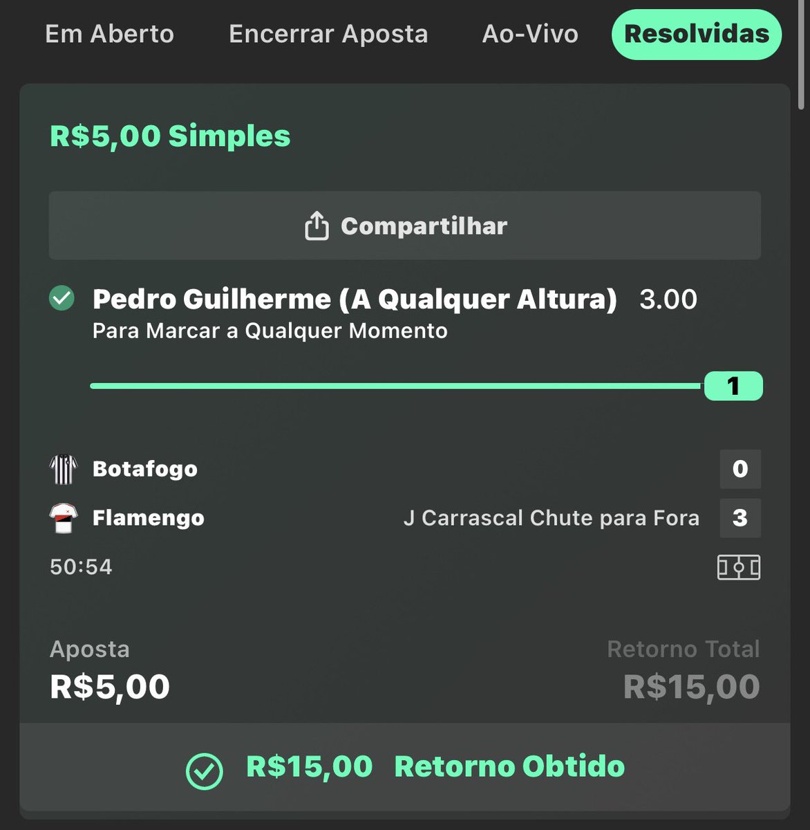 jottadontcry's tweet photo. quem não fez essa aqui ta maluco, flamengooooooooo https://t.co/vfepSyj7Aj