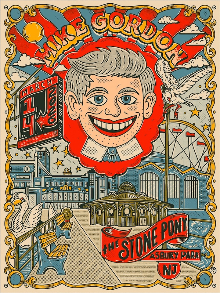 shapsio's tweet image. 3/14 π day #phish #TIPH: nectar's3(89), roseland92, gunnison93, citigrass w/M nyc03, M @leboperahouse 10, M @ogdentheatre 11, M @jaminthedam 1(12), M @BoulderTheater 14, T acoustic columbus25, mike stone pony26.