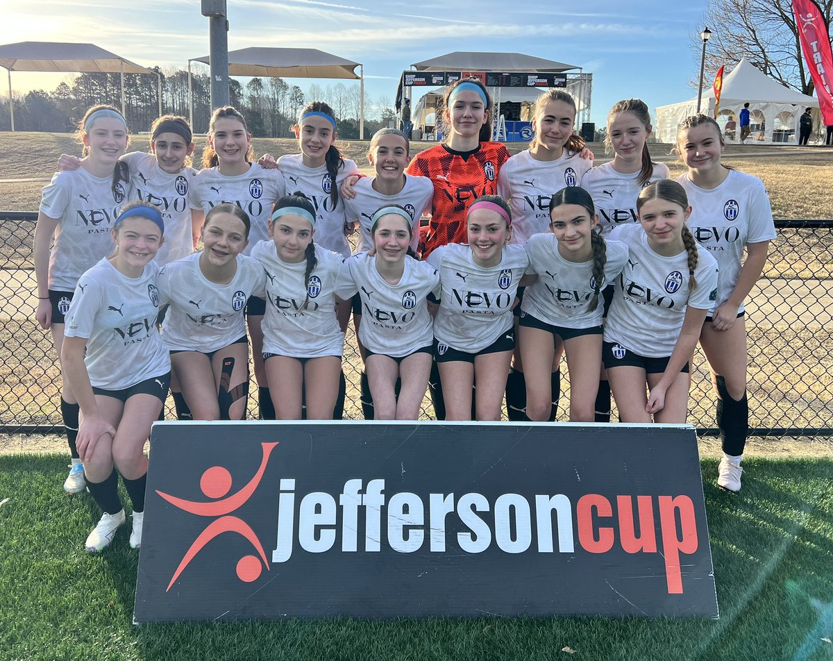 AC Connecticut tweet media