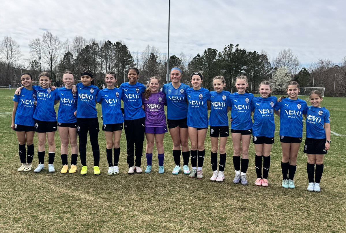 AC Connecticut tweet media