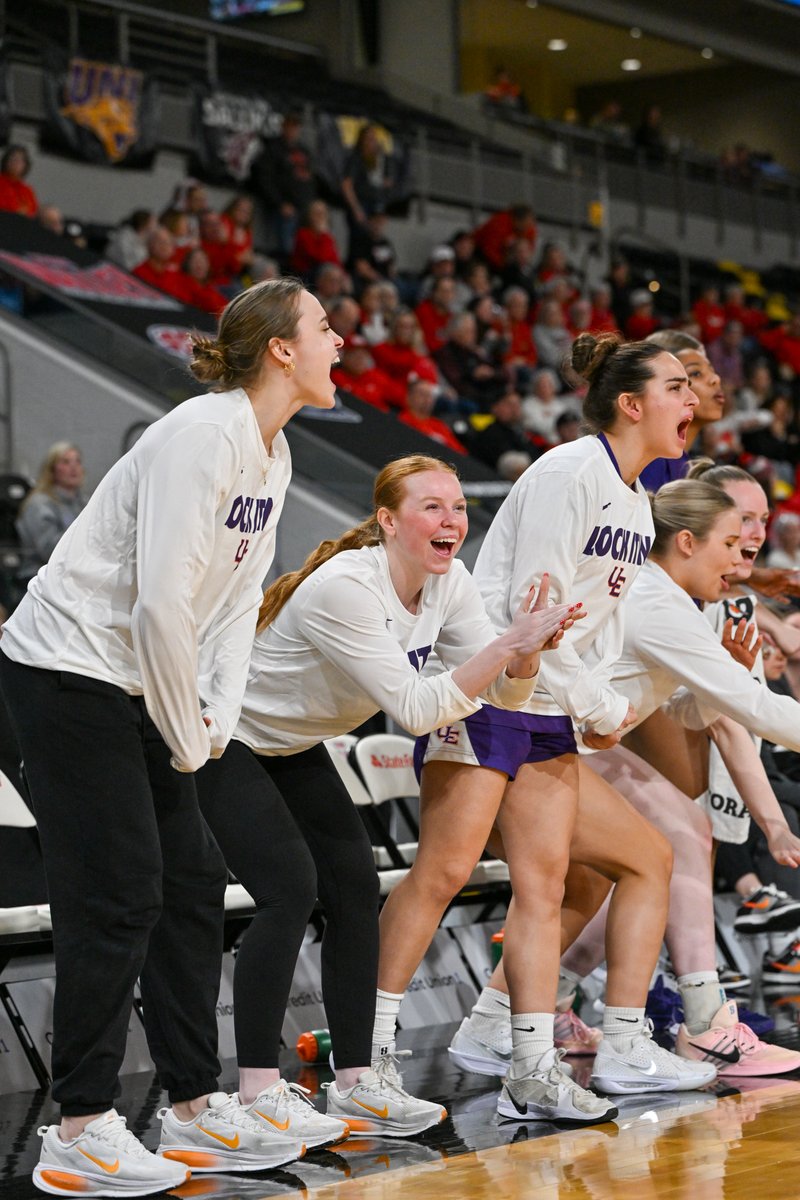 Evansville Women's Basketball tweet media