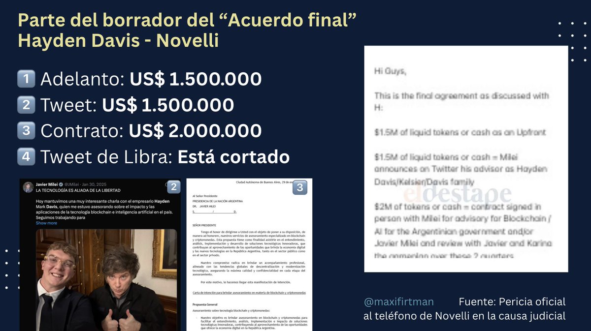 Maximiliano Firtman tweet media