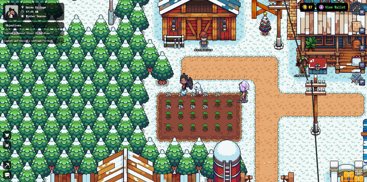 GengisKhan ✳⚔️ tweet media