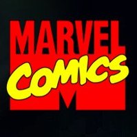 Gabriel Batcaverna tweet media