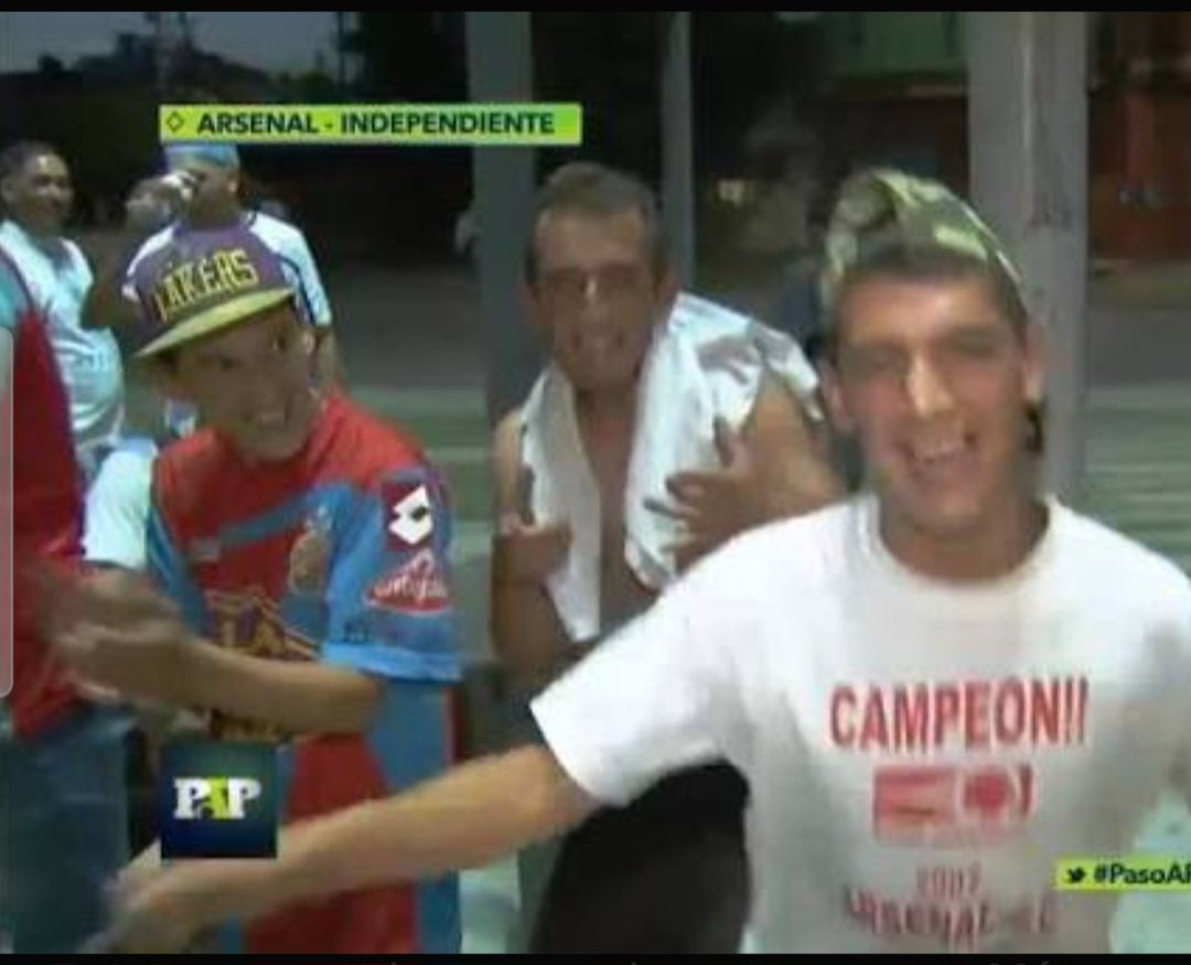 Perrito Malvado tweet media