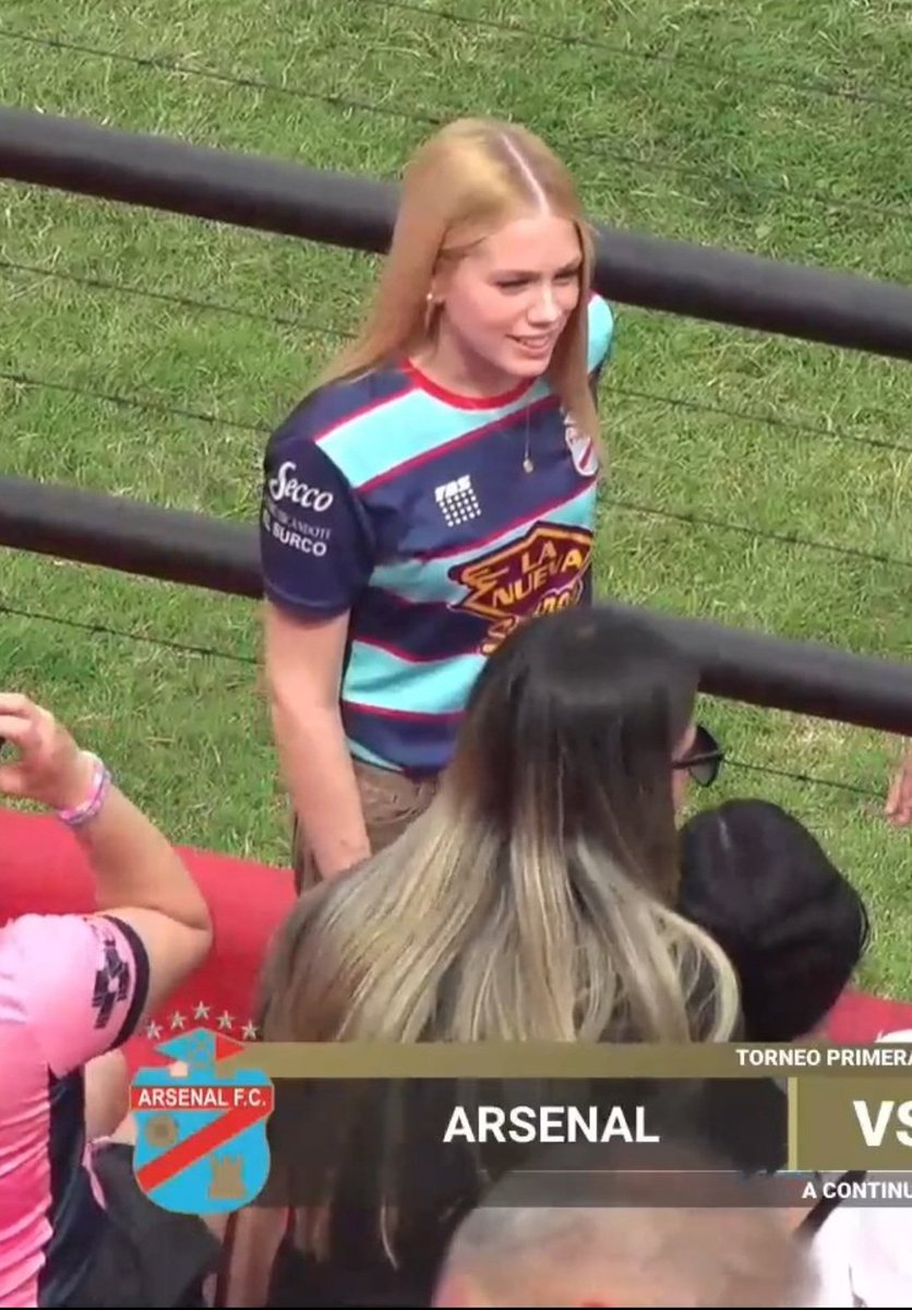 Perrito Malvado tweet media