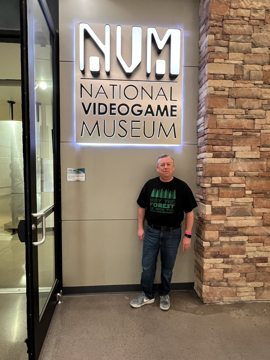 Kevin Bryan tweet media