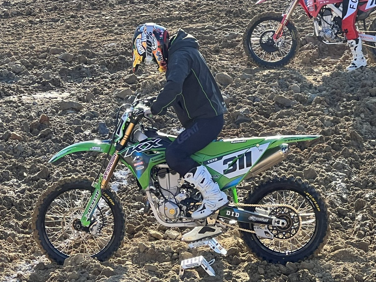 ピュアテック 皇帝ペンギン様 tweet media