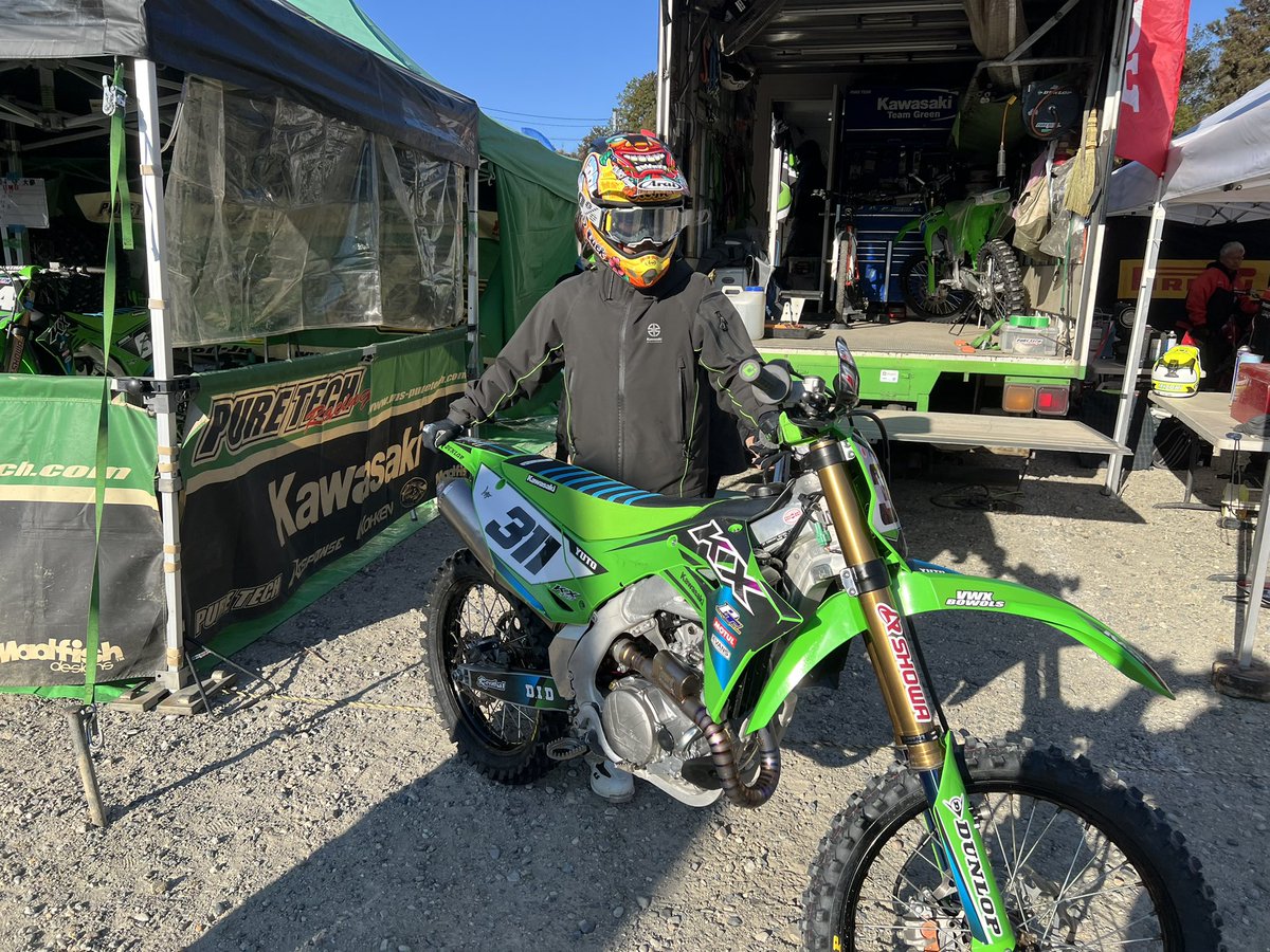 ピュアテック 皇帝ペンギン様 tweet media