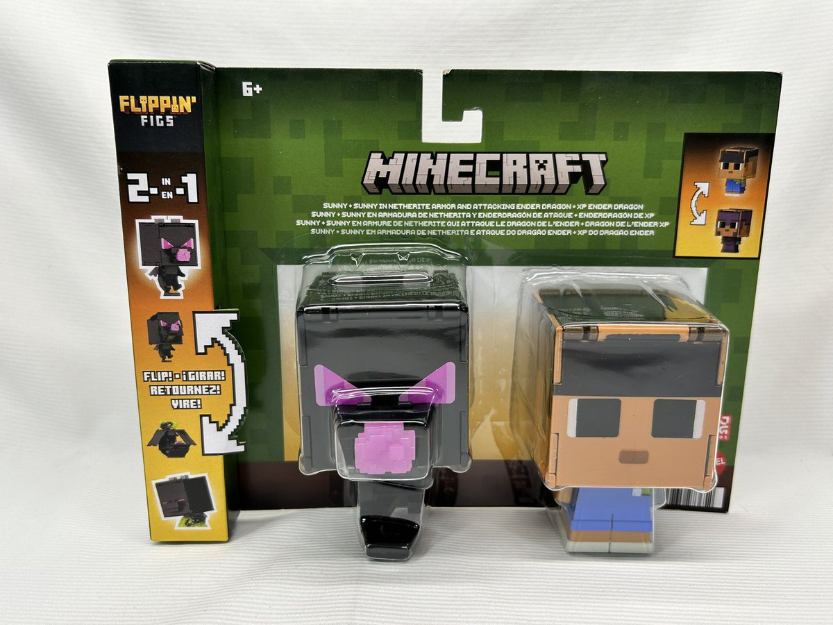 Stack’n Bricks tweet media