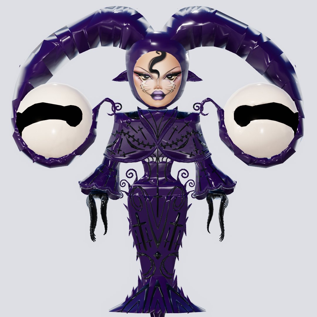 Ace Bankx tweet media