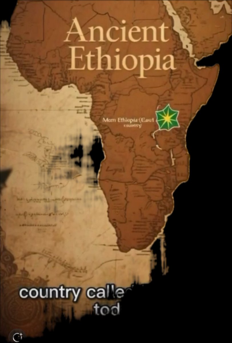 MUHEBERE tweet media