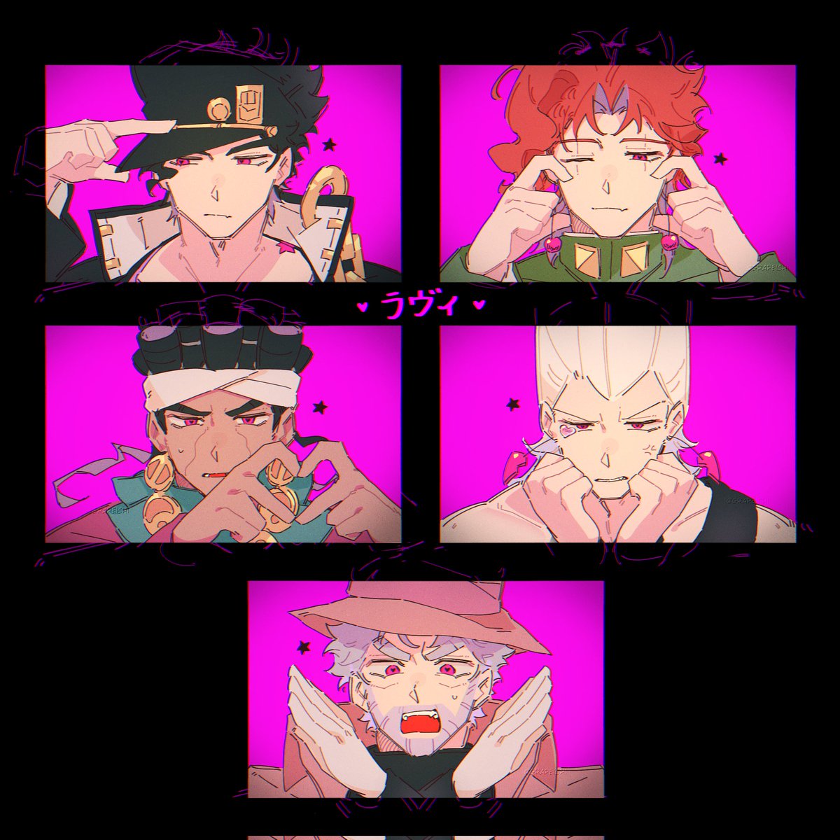 あいち tweet media