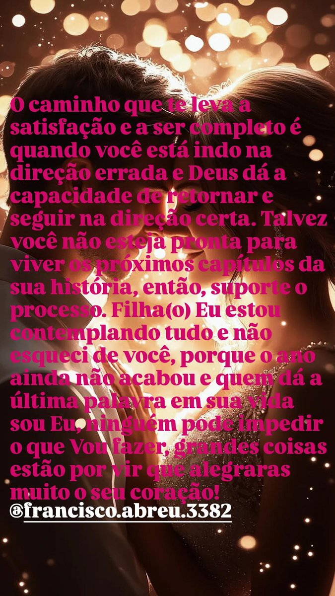 OrochiFrancisco's tweet image. 