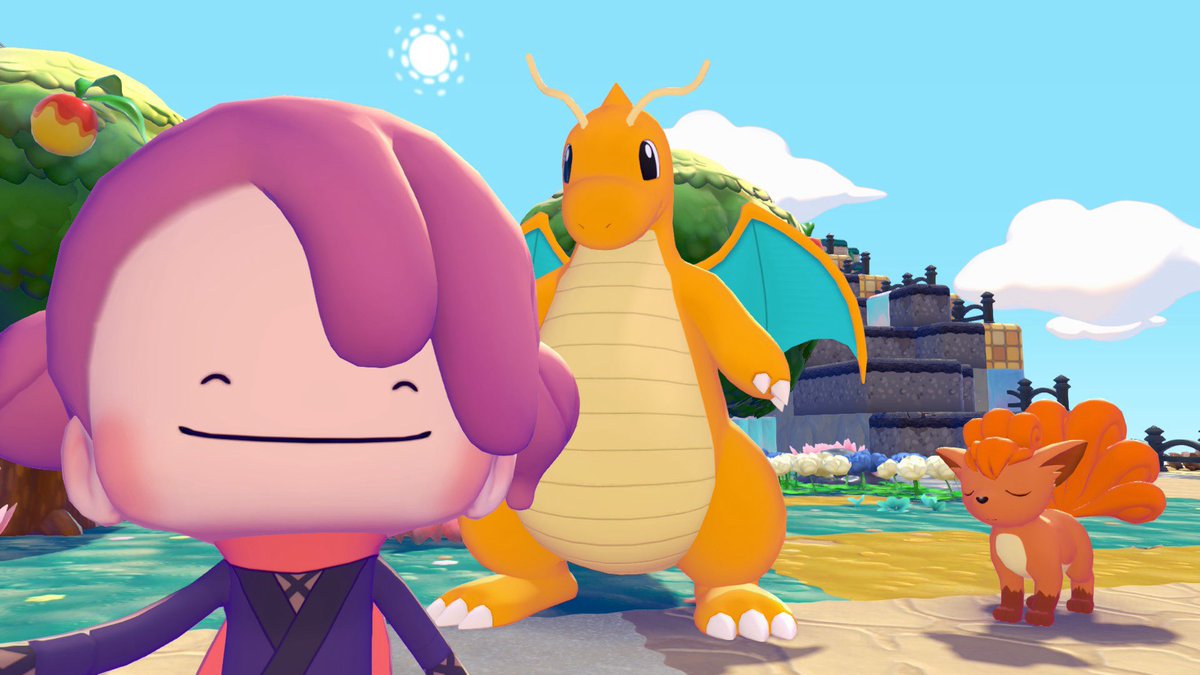 Michelle Kelly ✨ tweet media