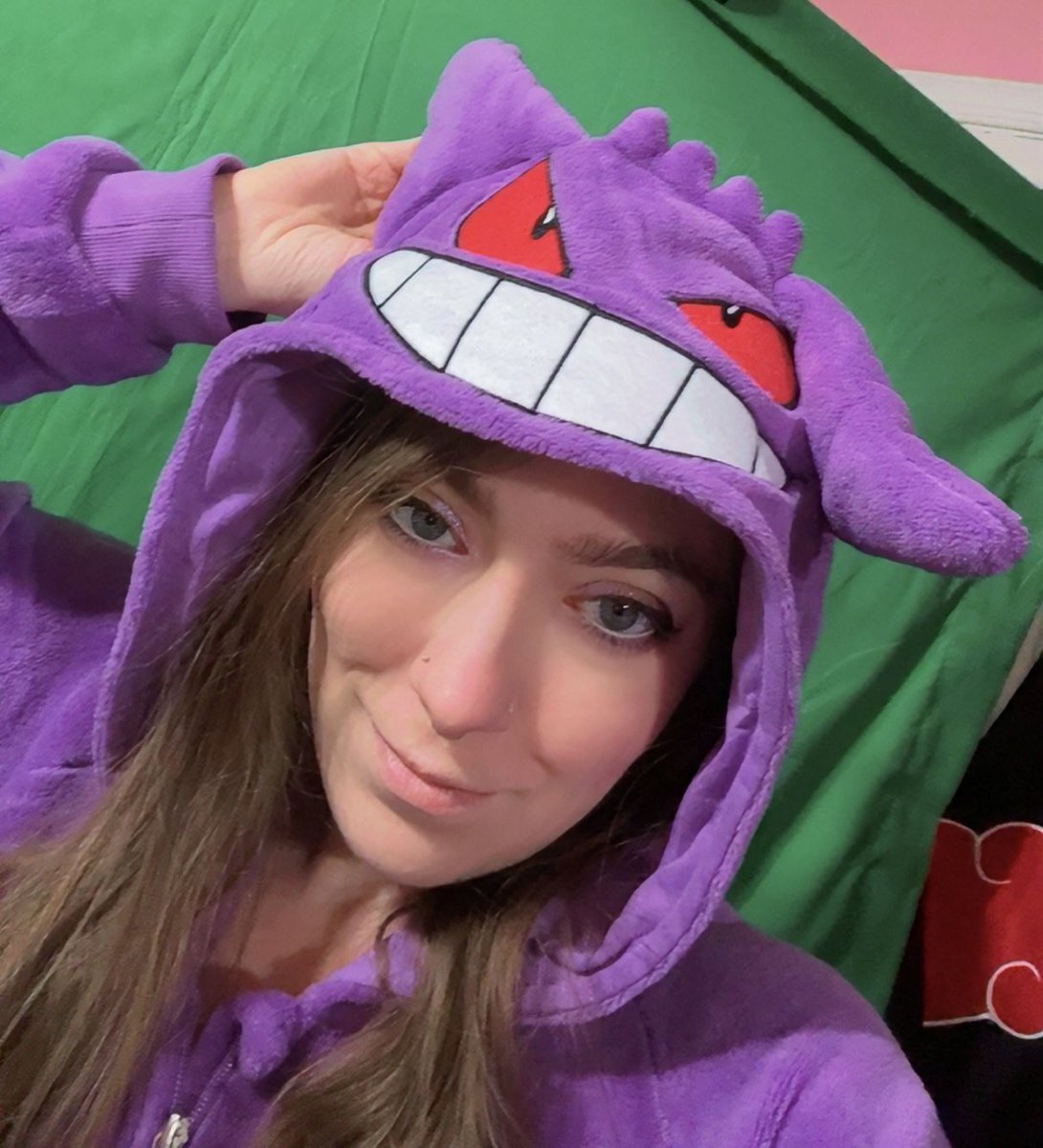 Michelle Kelly ✨ tweet media