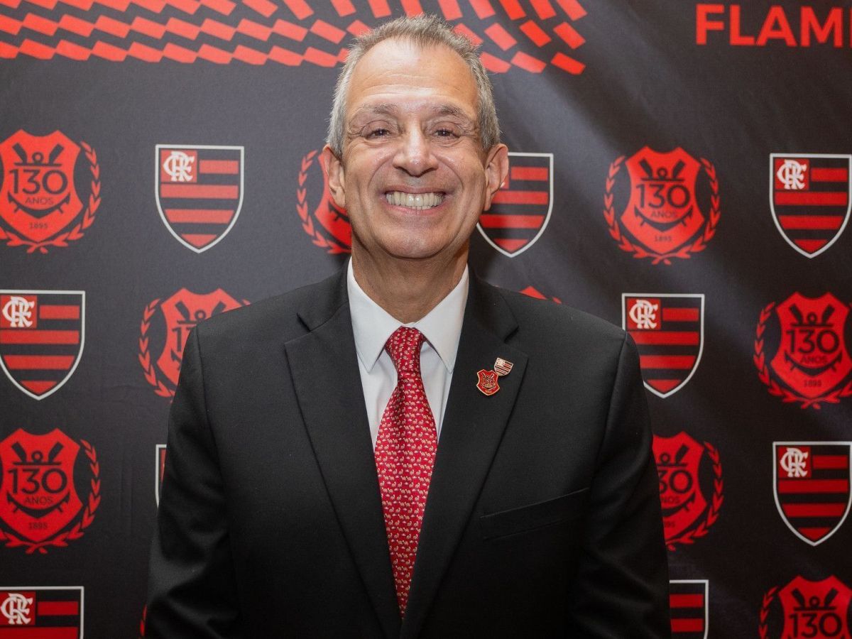 r1crd0swzzl3's tweet photo. Quando você não tem rabo preso nem usa ídolo como escudo, não bota absolutamente ninguém acima da instituição, não é refém nem paquita de treineiro, investe no elenco, bota qualquer um pra fora que não renda em alto nível e já encaminhou mais um título em março: https://t.co/IV3JfnAucf