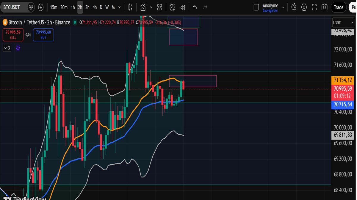 HashCrew93 tweet media