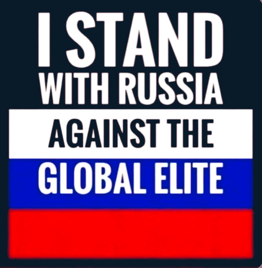 Bryce M. Lipscomb tweet media