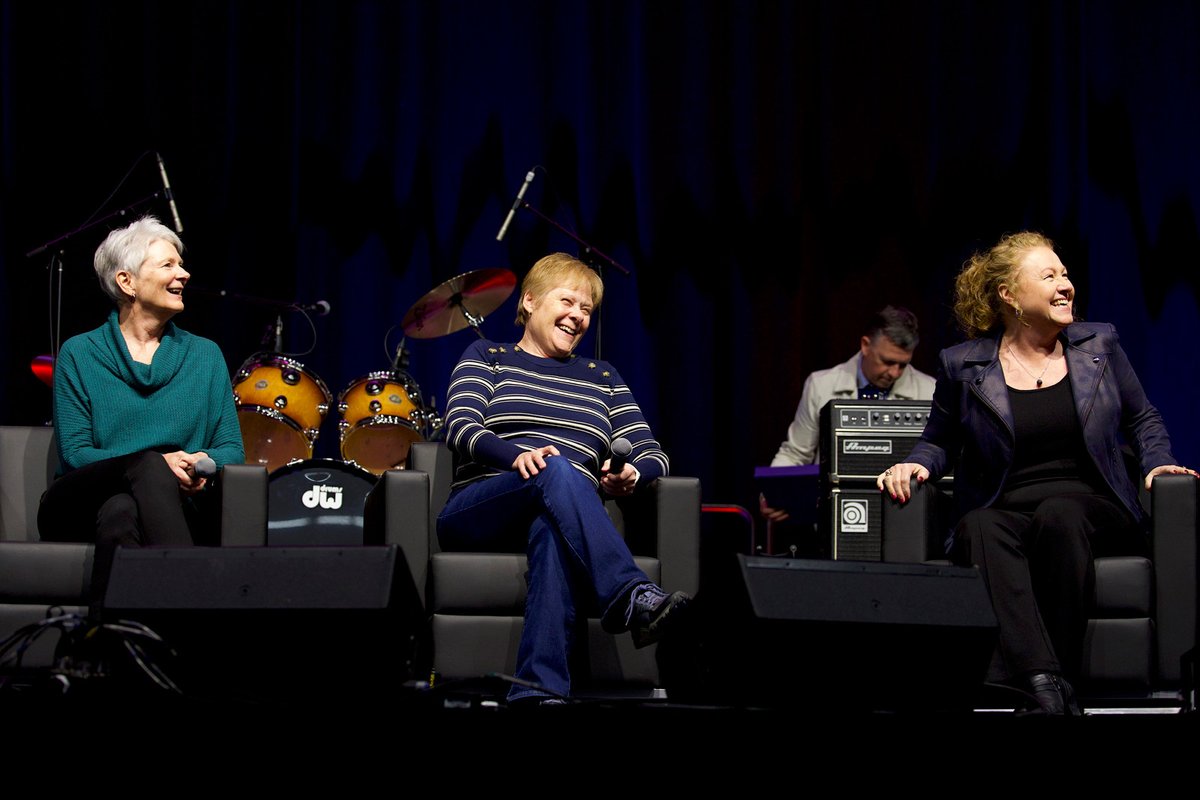 World Curling tweet media