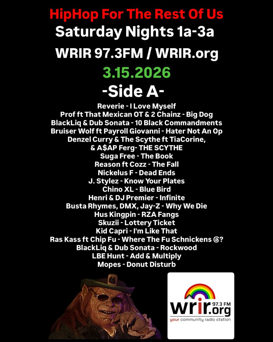 BlackLiq tweet media