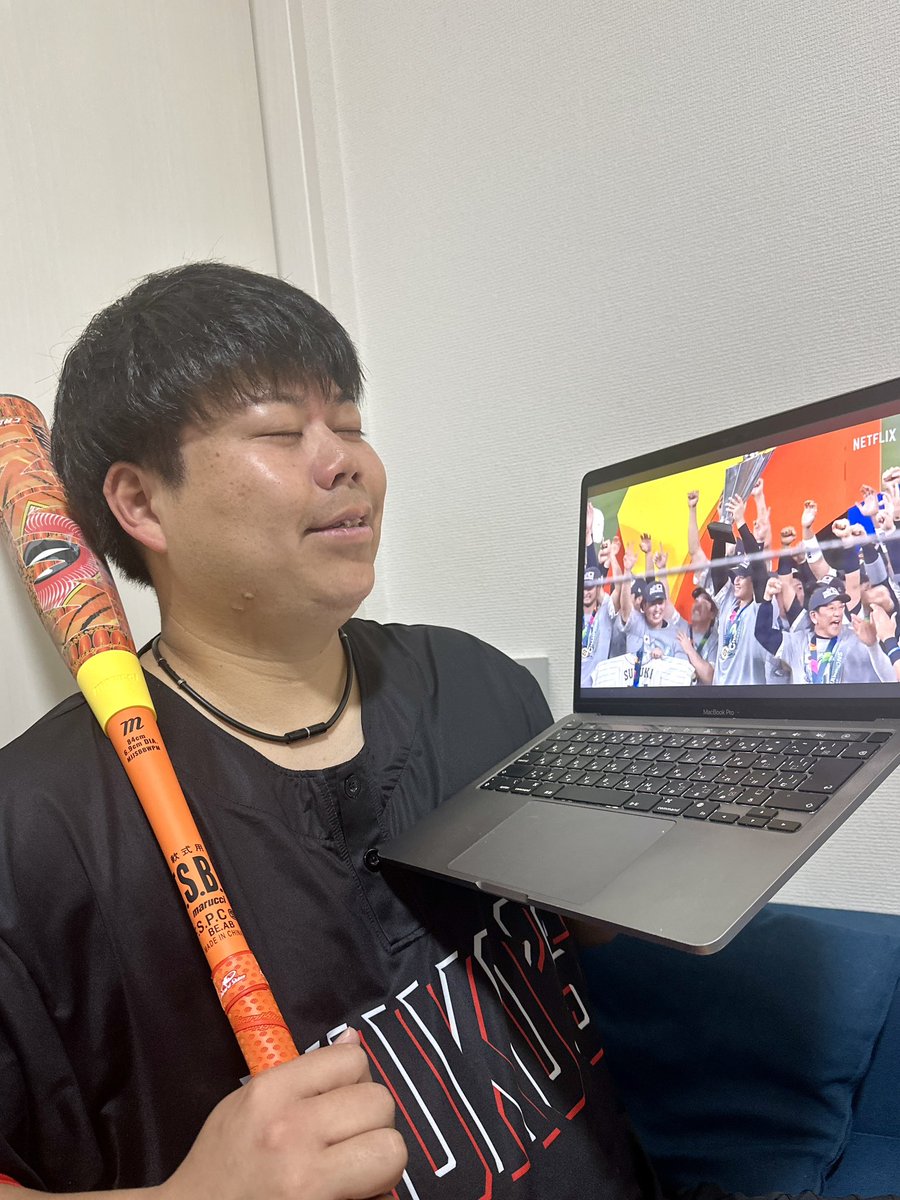 89muko's tweet photo. WBC準々決勝のお供に
ロケットナウおすすめです🚀

デリバリーなのにサブスク不要
送料×サービス料0円はバケモン😭

下記リンクから新規ダウンロード限定
最大4,500円OFFクーポン配布中
先着順なので早めにチェックしてね🔥

https://t.co/YbCfvsjyLo

#WBC #侍JAPAN
#PR #ロケットナウ https://t.co/KiWJb2m2eT