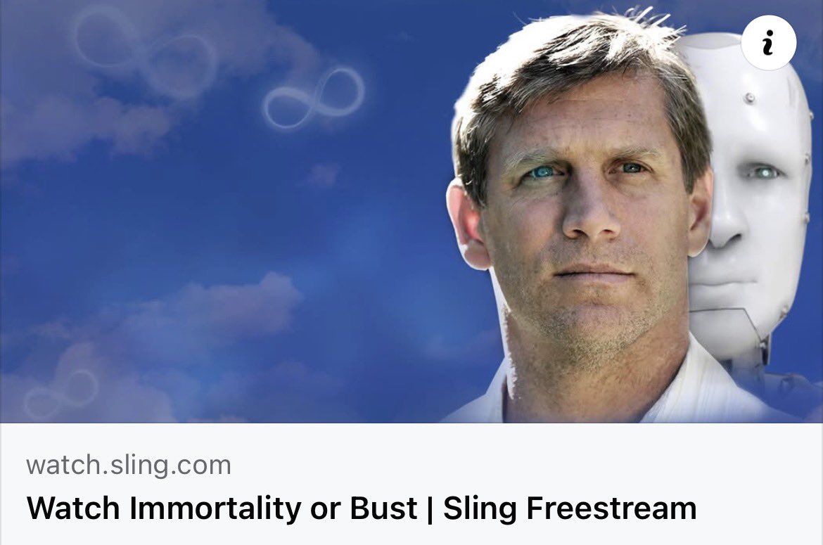 Zoltan Istvan 🖖 tweet media