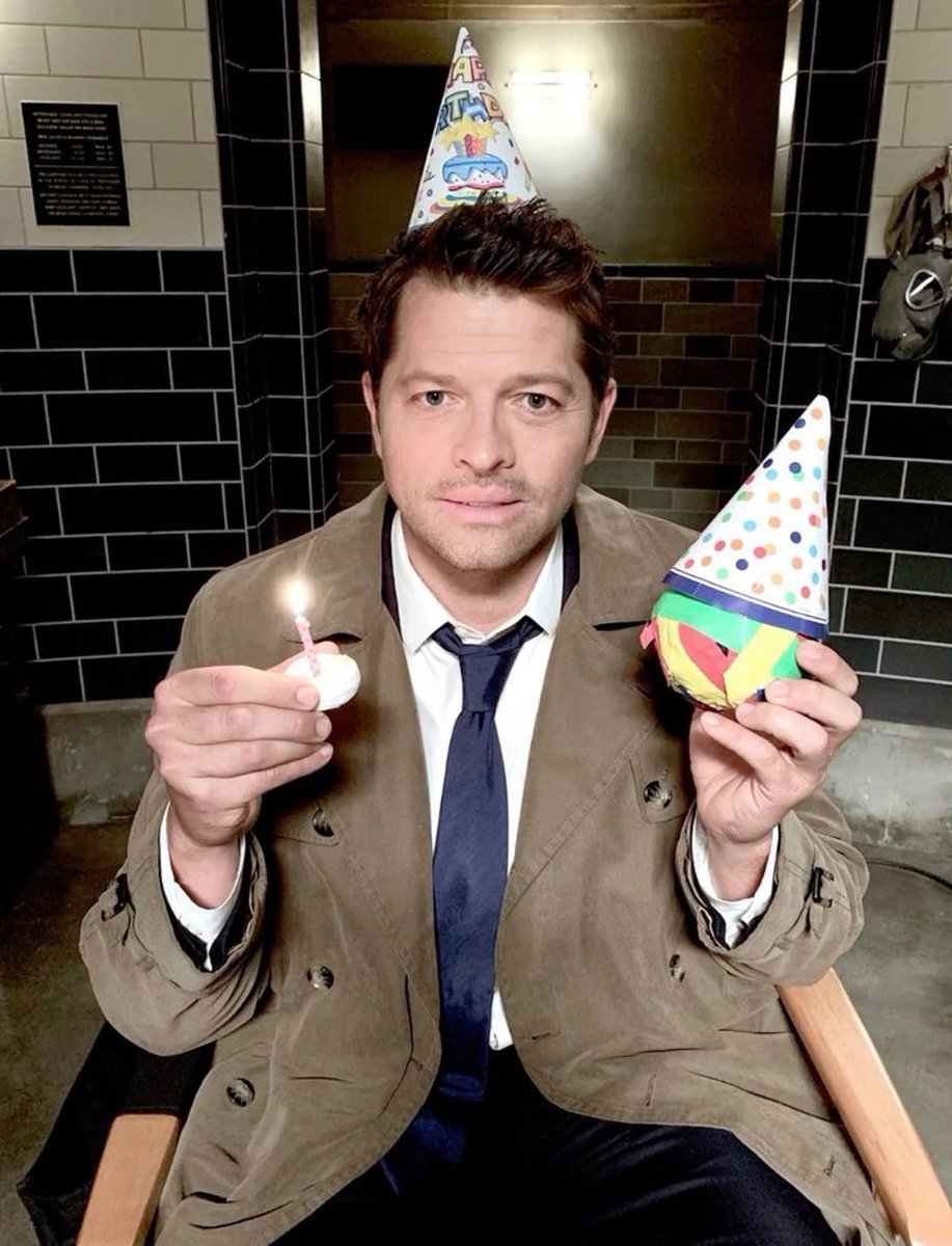 cooper🧟♀️ tweet media