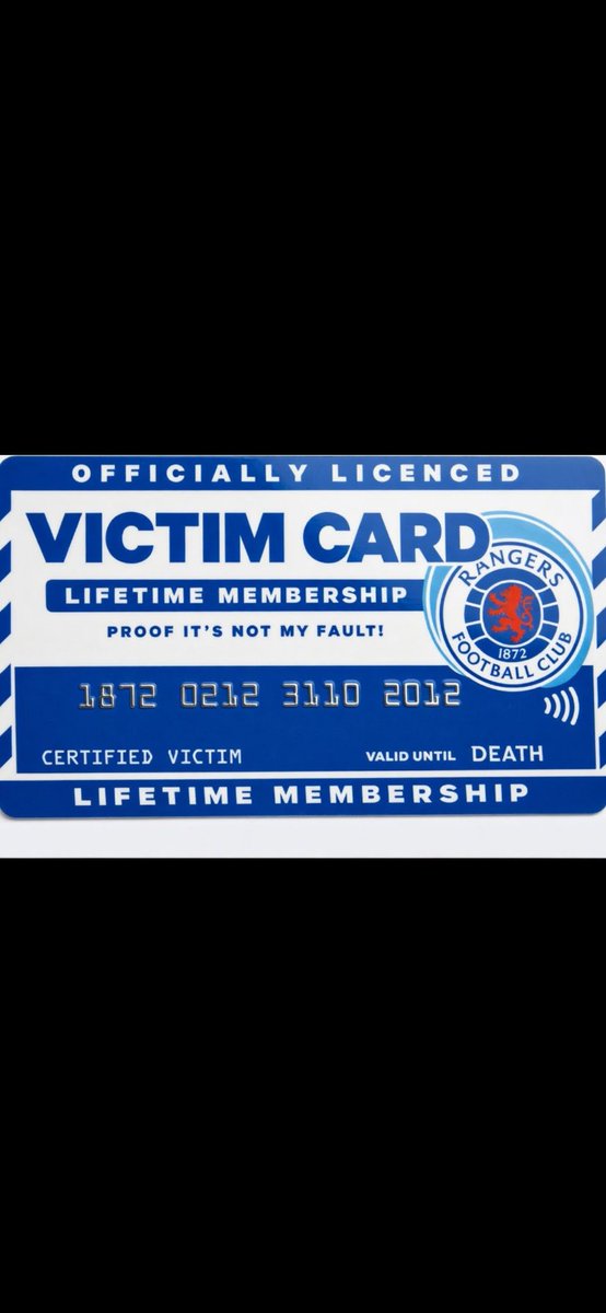 Carlo 🏴 tweet media