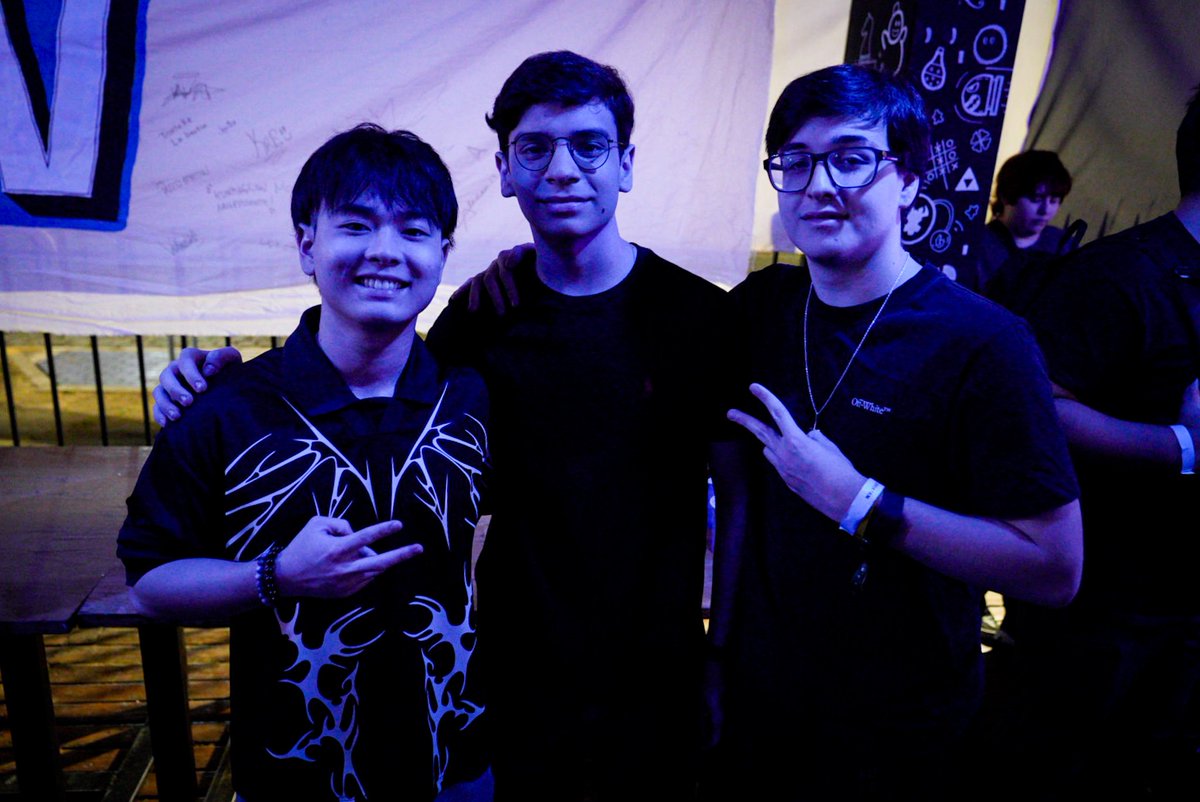 LEVIATAN tweet media