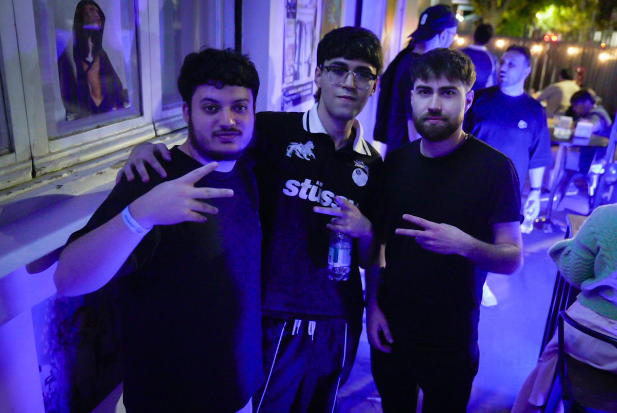 LEVIATAN tweet media