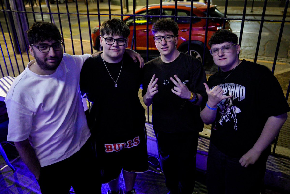 LEVIATAN tweet media