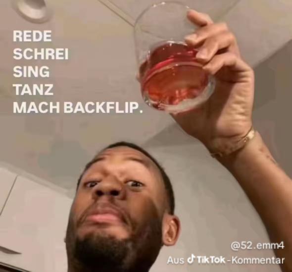 Stefan 'Miitschgo' Cvetković tweet media