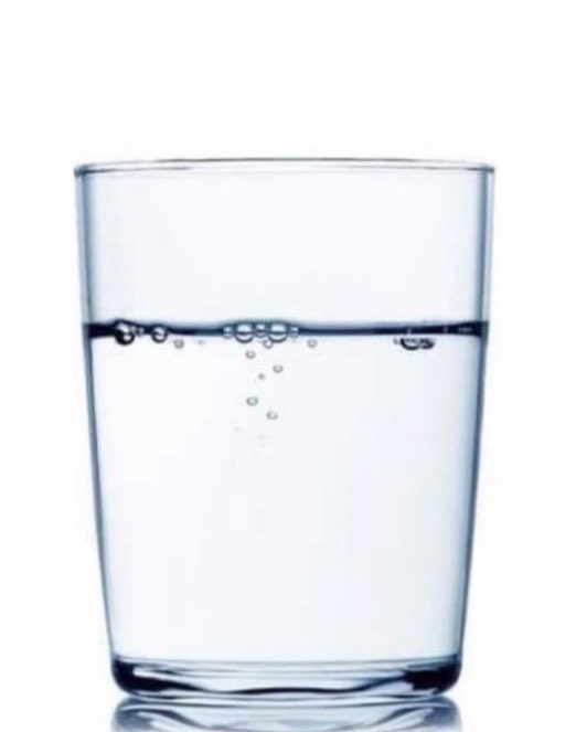 PLAIN To SEE tweet media